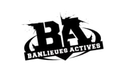 Banlieues actives