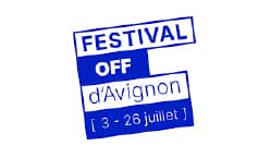 Festival d’Avignon