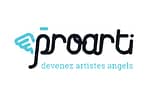 Proarti