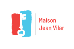 Maison Jean Vilar