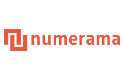 Numerama