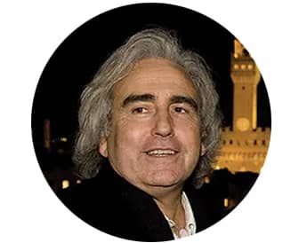 enrico