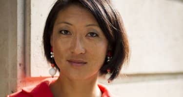 Lire la suite à propos de l’article Fleur Pellerin : FAI taxés, pas de pub en soirée, un euro de redevance en plus
