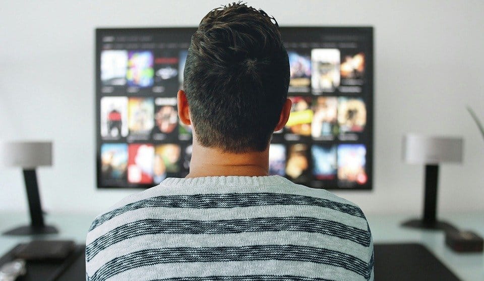 Lire la suite à propos de l’article De la Formation aux Métiers du Cinéma